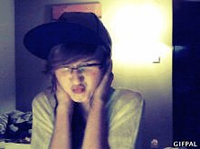 ania3231.blogspot.com