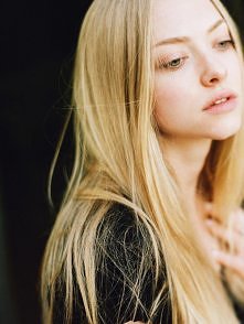 amanda ;)