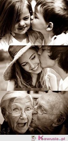 kochane <3