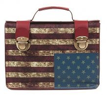 nie tylko do USA ^^