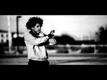 LES TWINS | Clear Blue - Awakenings