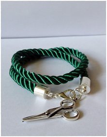 allishop.blogspot.com