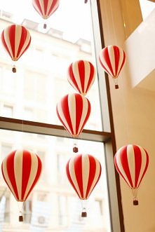 The cherry blossom girl