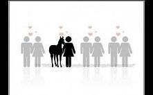 dokładnie! :) całe moje szc...