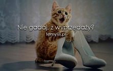 W takich sytuacjach mam pod...