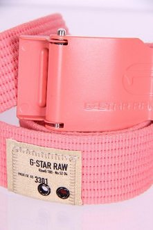 www boutique1.pl G star 35 zl pasek