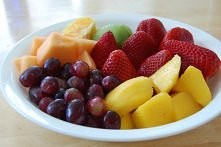mmmmmm ♥