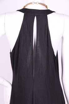 48 zl boutique1.pl