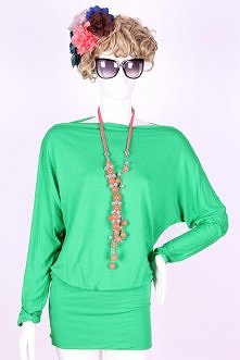 tunika 38 zl  boutique1.pl