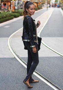 .... u lalal jakie piękne xDD