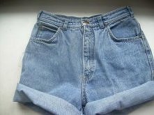 KARL LAGERFELD S/M  sprzedam tanio!![ kliknij w zdięcie]