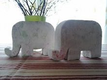 recykling(tektura falista)
kliknij w zdjęcie