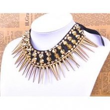 Więcej znajdziesz na Collar PL Kliknij w zdjęcie... Wielka obniżka cen o 25%