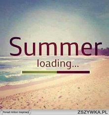 Odliczamy ziomeczki:*