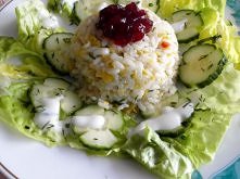risotto