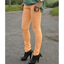 Neony, Neonowe rurki