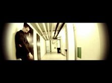 Miuosh - List Do B (Diil.Tv HD)
niezłe, polecam