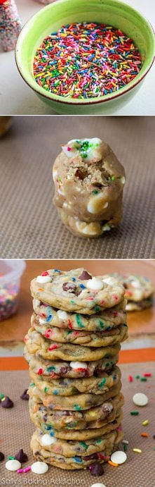 recipes with pictures, recipes in pictures, recipes pictures, pictures and re...