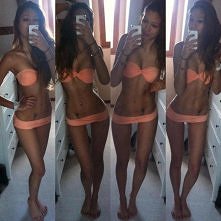 taka bede w wakacje <3