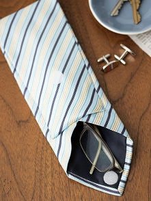 pokrowiec na okulary