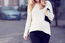 skromny zestaw, ale ma to coś ^^