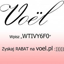 Prezent <3