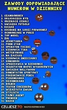 haha nie moge z tegoo