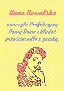 Na Dzień Matki - Card and Art