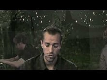 Coldplay - Trouble
<3
