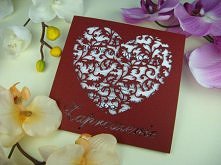 zaproszenia jotstudio.pl