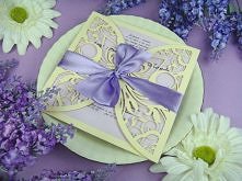 zaproszenia jotstudio.pl