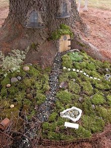 YeYe Mini Gardens
