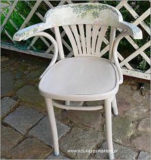 więcej decoupage -kliknij w...