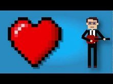 Ciekawa nuta i bardzo dobrz...