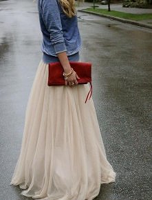 Inspiruj się codziennie, po...