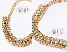 w roli głównej niezastąpion...