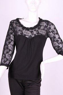 boutique1.pl  jutro o 20 nowa dostawa na stronie zapraszamy ! bedzie sie działo ! Będzie dziko :)