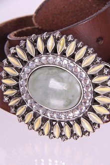 boutique1.pl