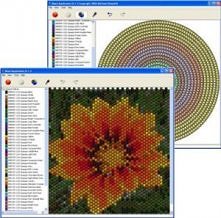 program do przerabiania obr...