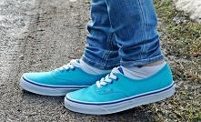 Vans lans ;)

fashion--bella.blogspot.com