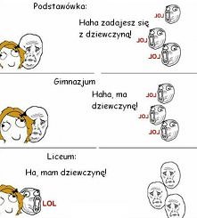 he he prawda prawda :D