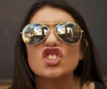 I jak sie podoba ? :D