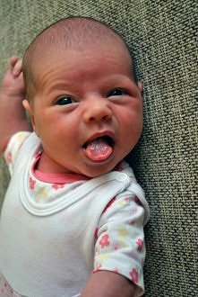 Male?stwo <3

mybeau...