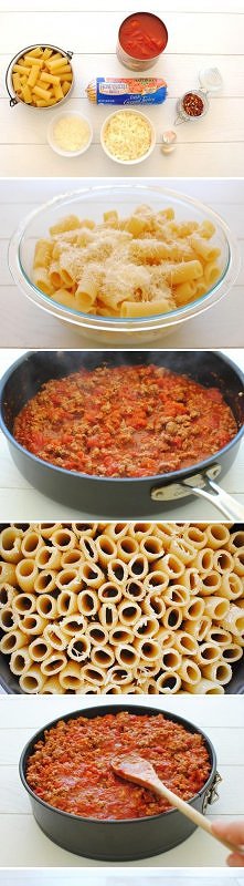 recipes with pictures, reci...