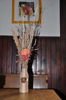 Buteleczka na suszki