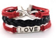 magnato.pl


nowośći !!!
kliknij w zdjęcie :)