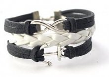 magnato.pl


nowośći !!!
kliknij w zdjęcie :)