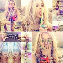 Gillian Zinser
