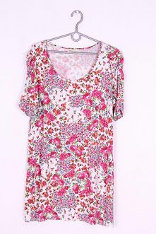 wciąż dostępne na stronie ! www boutique1.pl zapraszam ! :) Kto pierwszy ten lepszy :) Przekonaj się sama ! Nowy sklep odzieżowy online
