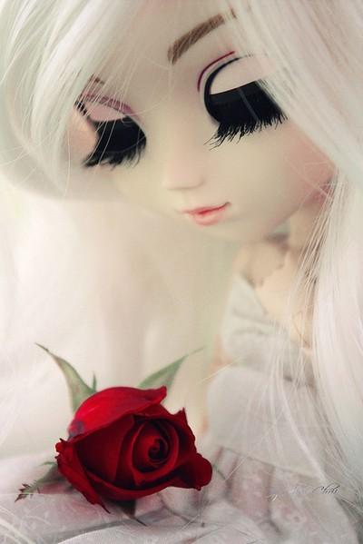 pullip